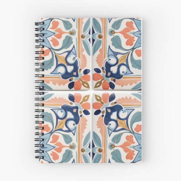 Item preview,   Abstract Pattern , designed and sold by Designfs.