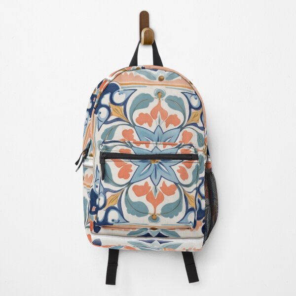 Item preview,   Abstract Pattern , designed and sold by Designfs.