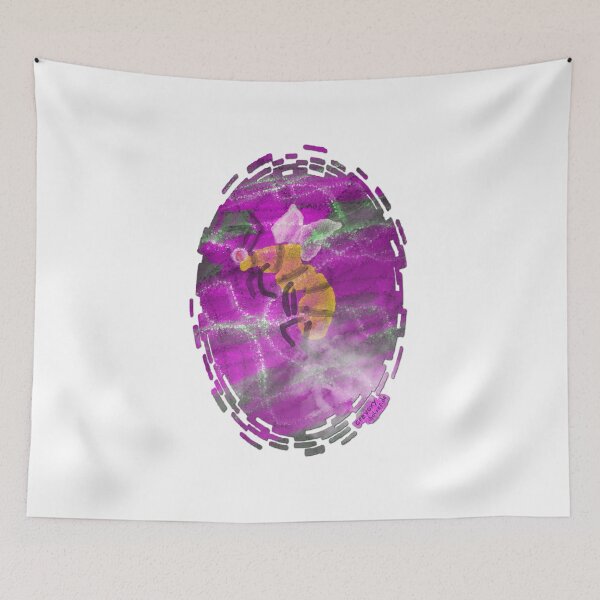 Item preview, Ascent designed and sold by Crevoxy .bolzef.de.