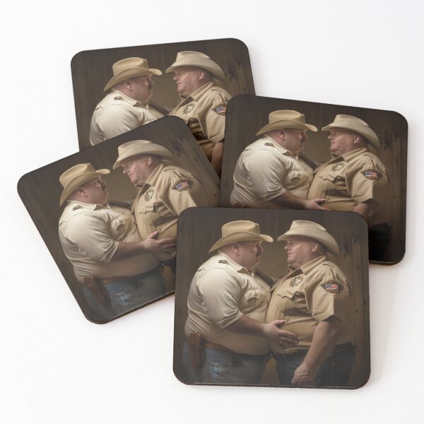 Item preview, Belly Inspection designed and sold by chasersnkphotos.