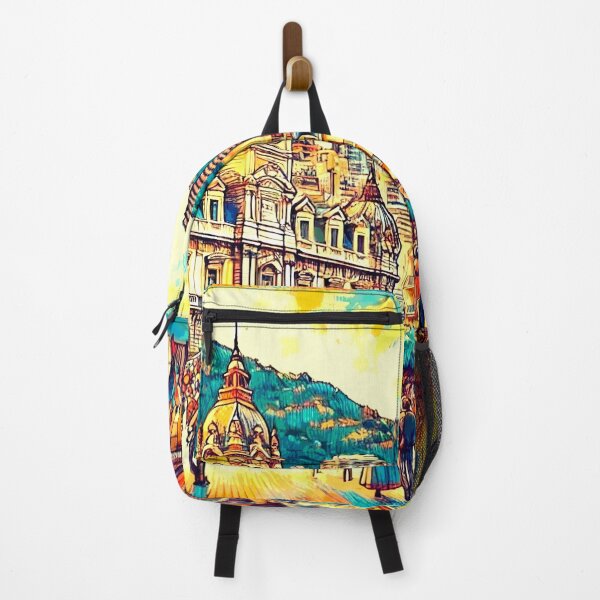 Item preview, Monaco, Relive the Riviera's Golden Age designed and sold by Palati-Watt.