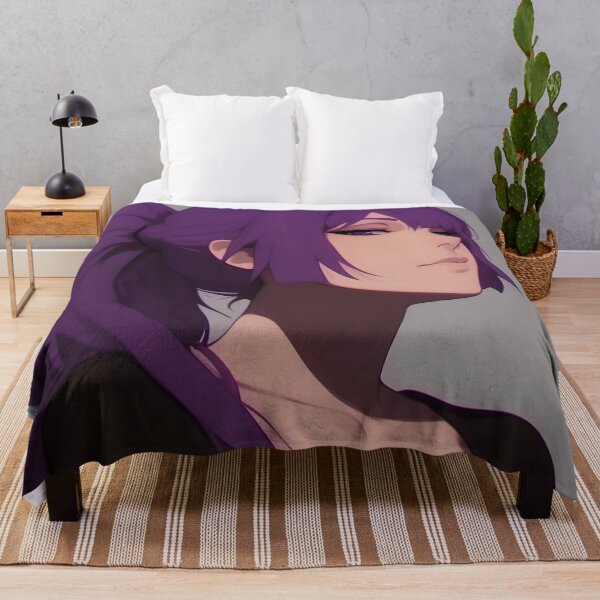 Item preview, Senjougahara Hitagi - 27 designed and sold by Infinite-Aspire.