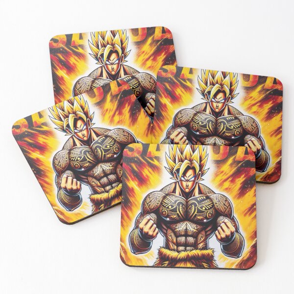Item preview, Super designed and sold by Ben Katene.