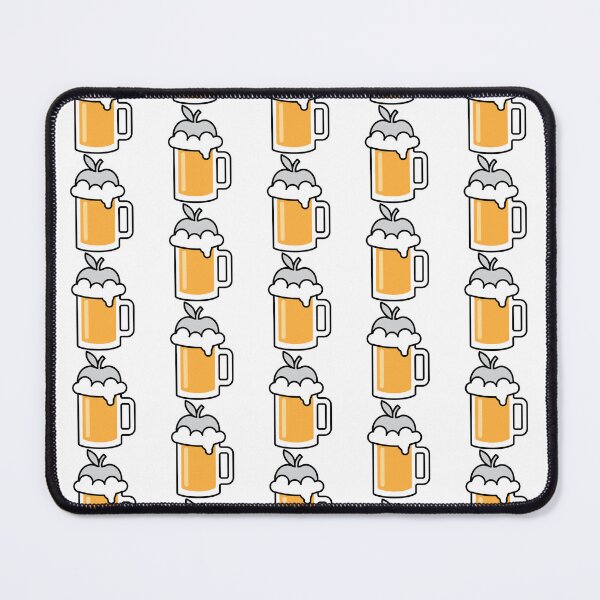 Item preview, Homebew Logo designed and sold by GlassySteel.