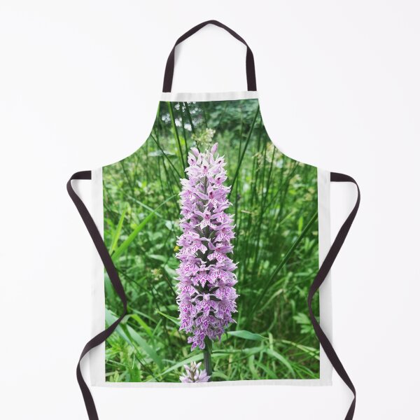 Artikelvorschau, Ein rosa wilde Orchidee Blume Foto entworfen und verkauft von esvb.