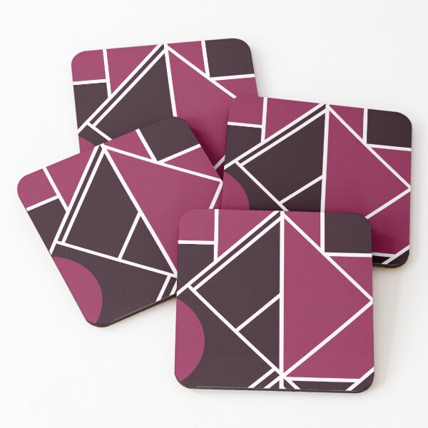 Item preview, Bauhaus homage designed and sold by Timegraf.