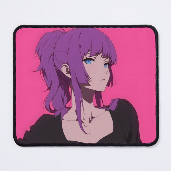 Item preview, Senjougahara Hitagi - 28 designed and sold by Infinite-Aspire.