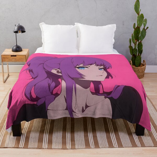 Item preview, Senjougahara Hitagi - 28 designed and sold by Infinite-Aspire.