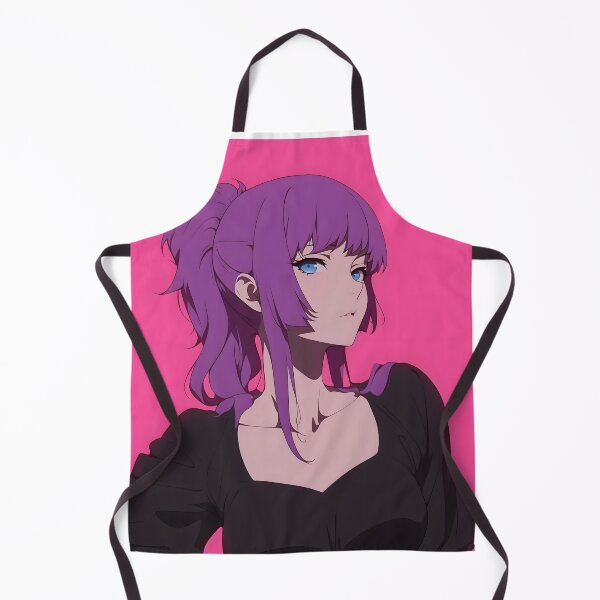 Item preview, Senjougahara Hitagi - 28 designed and sold by Infinite-Aspire.