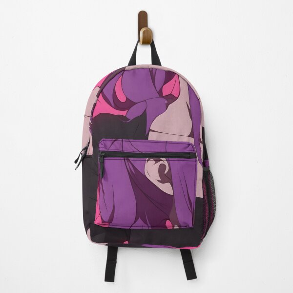 Item preview, Senjougahara Hitagi - 28 designed and sold by Infinite-Aspire.