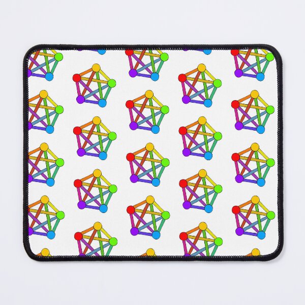 Item preview, Fediverse designed and sold by Starstacks.