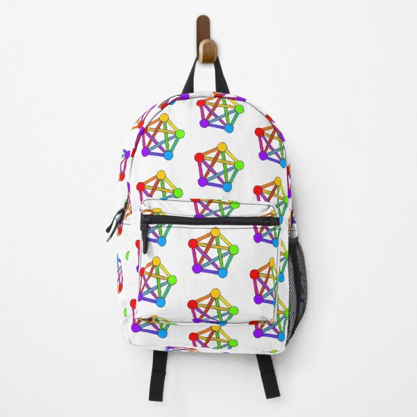 Item preview, Fediverse designed and sold by Starstacks.