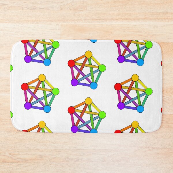 Item preview, Fediverse designed and sold by Starstacks.