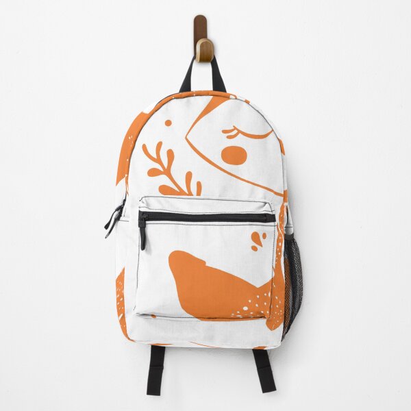 Item preview, Baby Fox designed and sold by HaxunLovesArt.