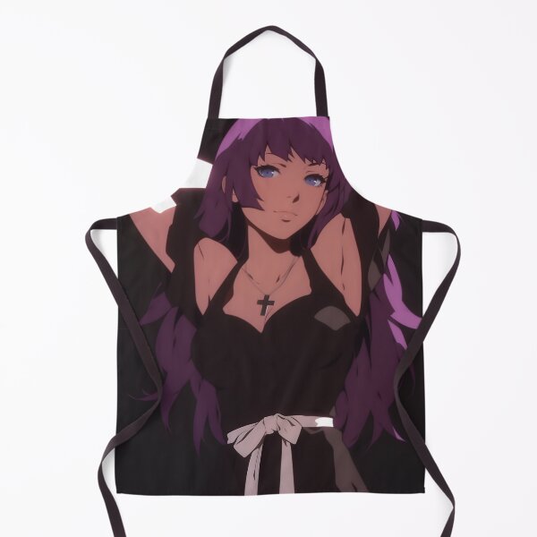 Item preview, Senjougahara Hitagi - 29 designed and sold by Infinite-Aspire.