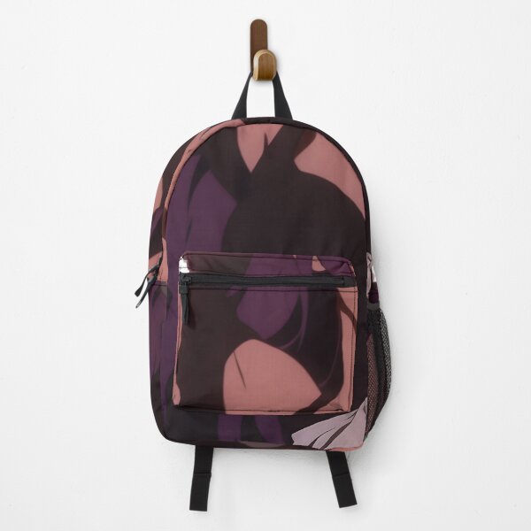 Item preview, Senjougahara Hitagi - 29 designed and sold by Infinite-Aspire.