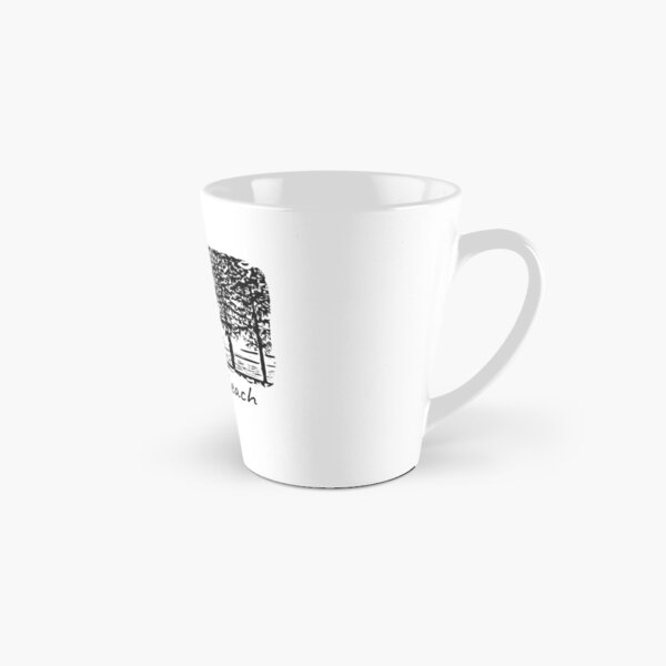 Item preview, Heidelberg Centenial Sunset designed and sold by Aaron Hamilton.