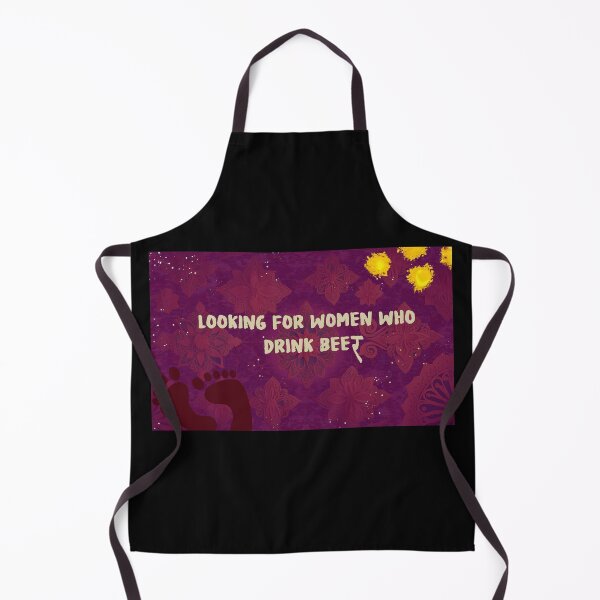 Item preview, We love women and beer designed and sold by artisky.