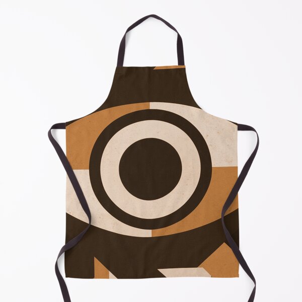 Item preview, Bauhaus homage designed and sold by Timegraf.