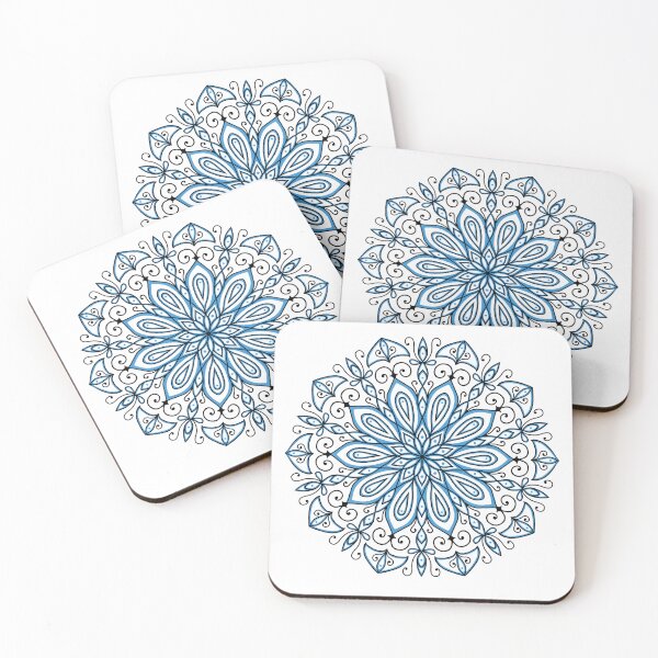 Item preview, Mandala circle designed and sold by Dugleidy  Santos.