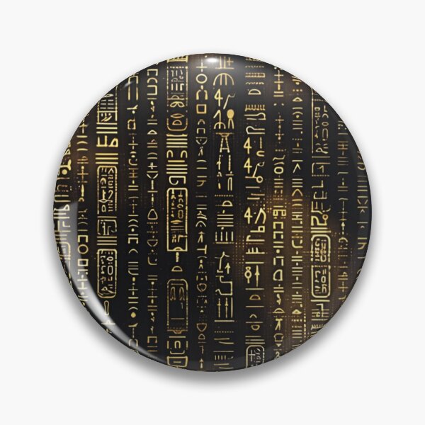 Item preview, Alien code designed and sold by NuttyCottage.
