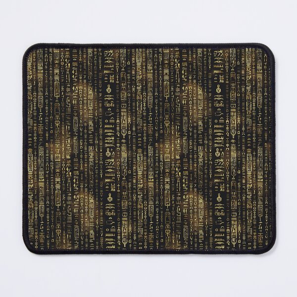 Item preview, Alien code designed and sold by NuttyCottage.