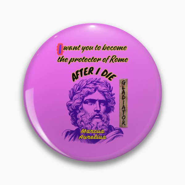 Artikelvorschau, Gladiator Zitate Russell Crowe Maximus entworfen und verkauft von MountainAndSea.