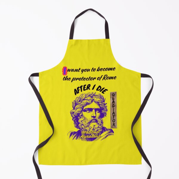 Item preview, Gladiator Quotes Russell Crowe Maximus designed and sold by MountainAndSea.