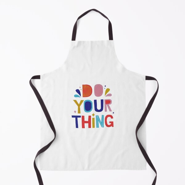 Item preview, Motivational Quotes T-Shirt Designs designed and sold by Shop242.