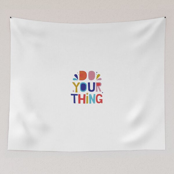 Item preview, Motivational Quotes T-Shirt Designs designed and sold by Shop242.