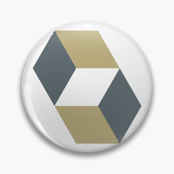 Item preview, Hibernate Logo designed and sold by GlassySteel.