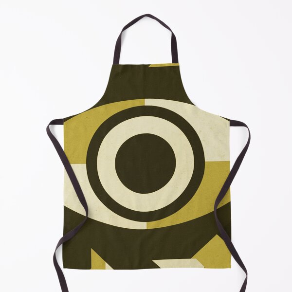 Item preview, Bauhaus homage designed and sold by Timegraf.