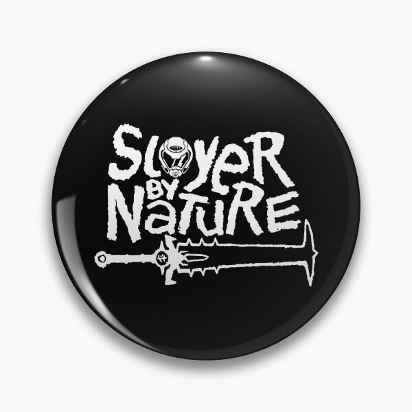 Item preview, Nature Slay designed and sold by HypertechShirts.