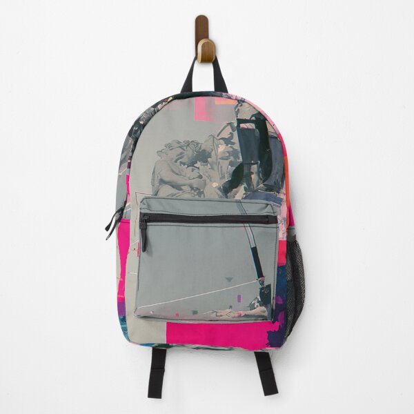Item preview, Home Sweet Home! designed and sold by Print Fiction.