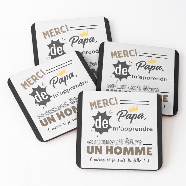 Item preview, Parties for dads ! designed and sold by Kyumi12.