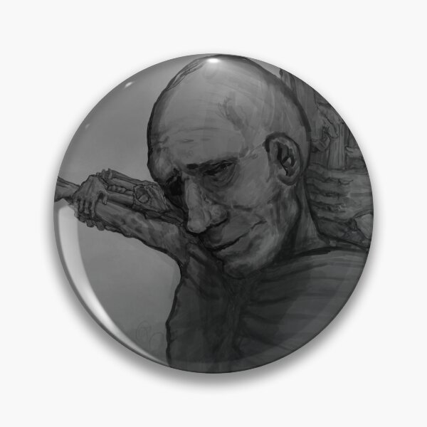 Item preview, Sacrifice designed and sold by r25k16.