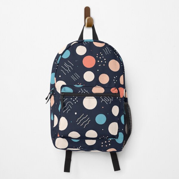 Item preview, Geometric Rhythm Pattern designed and sold by Thai Vibe Studio.