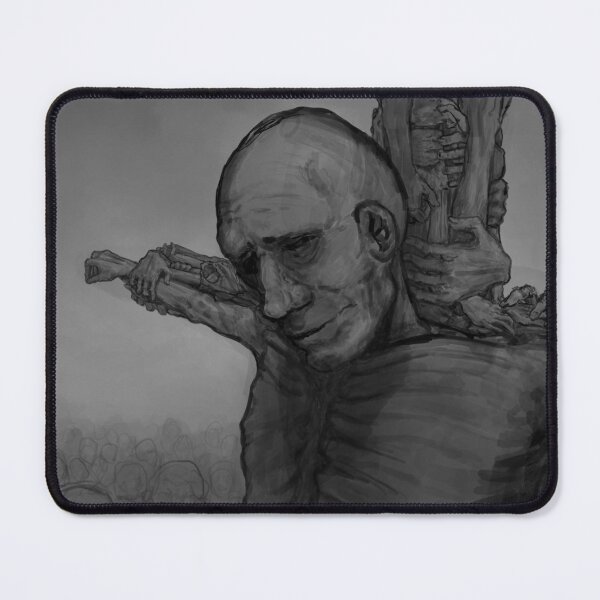 Item preview, Sacrifice designed and sold by r25k16.