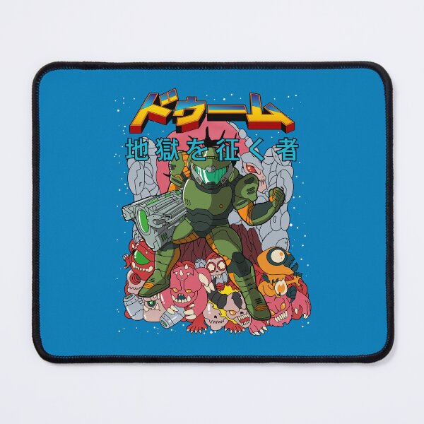 Item preview, hellwalk designed and sold by HypertechShirts.