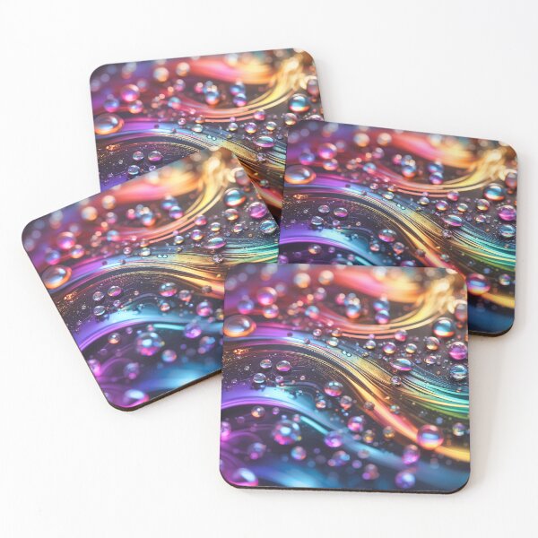 Item preview, Waves  designed and sold by Jean-François Dupuis.