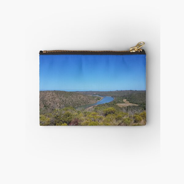 Item preview, Yellow Sands River - South Africa  designed and sold by AngelNetwork.