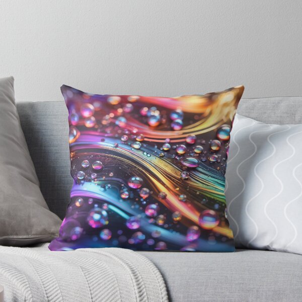 Item preview, Waves  designed and sold by Jean-François Dupuis.