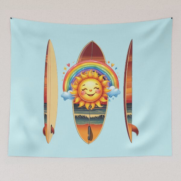 Item preview, Surfboard designed and sold by Vachala.