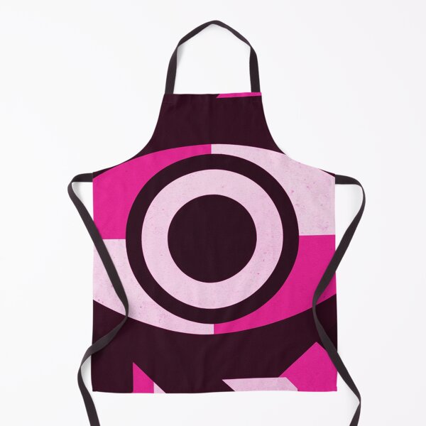 Item preview, Bauhaus homage designed and sold by Timegraf.