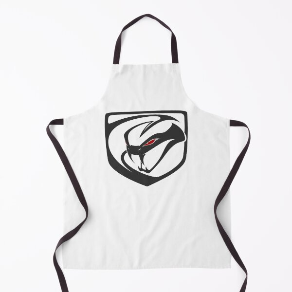 Item preview, angry viper designed and sold by djagoengbakar.
