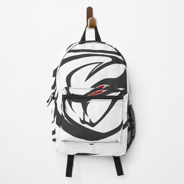 Item preview, angry viper designed and sold by djagoengbakar.