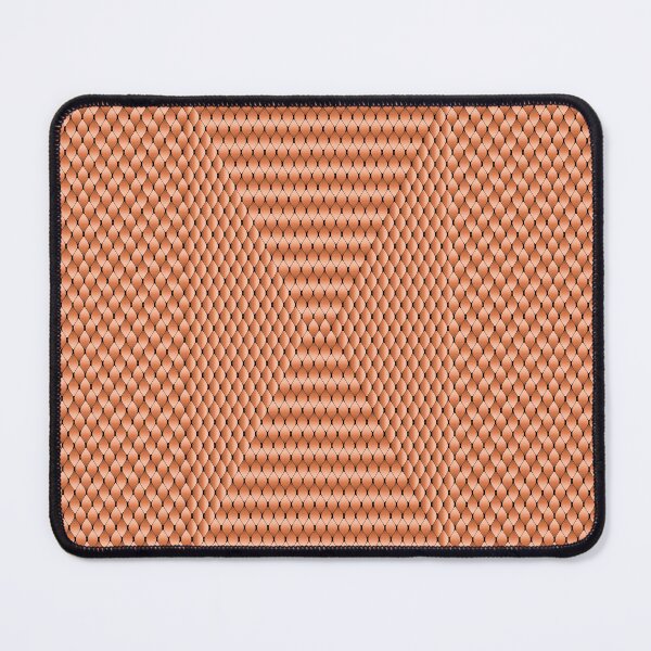 Item preview, 3D Optical Illusion Tunnel Vector Graphic designed and sold by Ihor Ivanov.