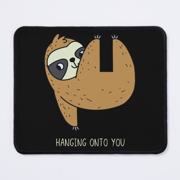 Item preview, Hanging Onto You designed and sold by Shalinistudio.