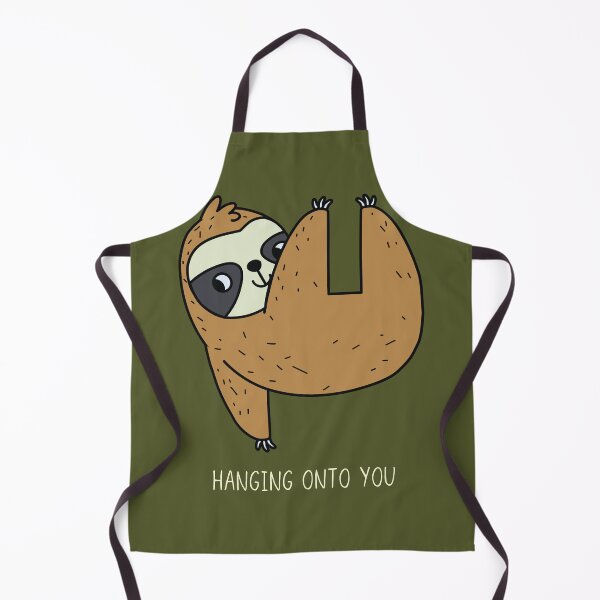 Item preview, Hanging Onto You designed and sold by Shalinistudio.