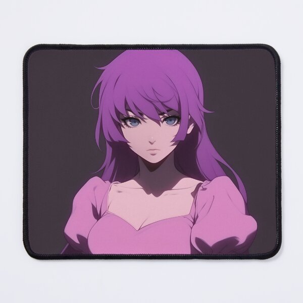Item preview, Senjougahara Hitagi - 30 designed and sold by Infinite-Aspire.